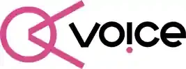 Voice